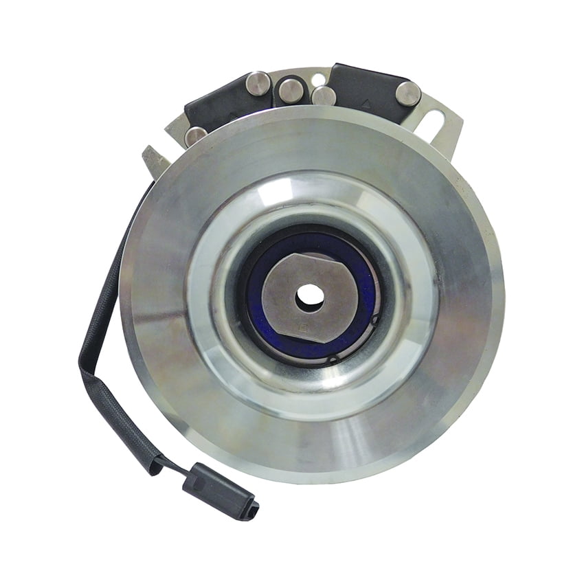 NEW PTO CLUTCH FITS BIG DOG MOWERS TSERIES MODELS 603545 601325