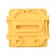 thumbnail image 4 of WiFi Dimmer Switch Module 12 Gang For Tuya APP Voice Control Remote Access, 4 of 9