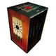 thumbnail image 1 of SERIE EL LIBRO DE LOS HEROES OCÉANO EL LADO OSCURO ANTONIO MALPICA, 1 of 2