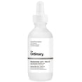 thumbnail image 2 of Sérum The Ordinary Niacinamida 10% + Zinc 1% 60 ml, 2 of 5