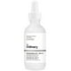 thumbnail image 2 of Sérum The Ordinary Niacinamida 10% + Zinc 1% 60 ml, 2 of 5