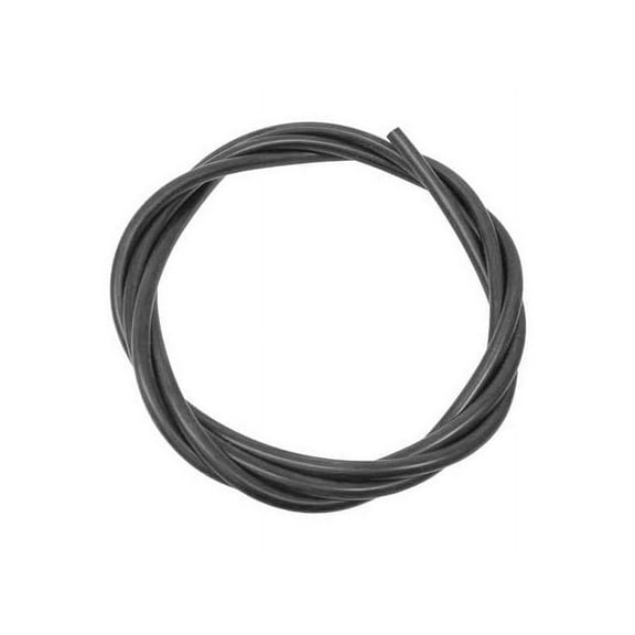 Vacuum Hose - Compatible with 1987 - 1995, 2001 - 2005 BMW 325i 1988 1989 1990 1991 1992 1993 1994 2002 2003 2004