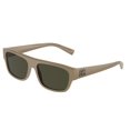 thumbnail image 5 of Dolce & Gabbana Men's DG4455 57mm Sunglasses, 5 of 6