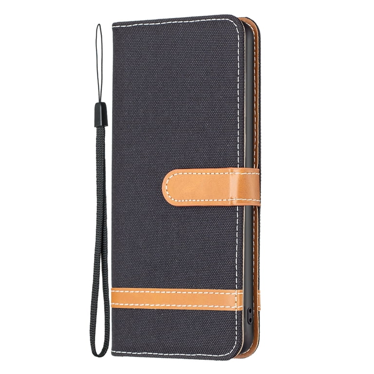 apple card protective sleeve DuckSky for iPhone 11 Pro Genuine Leather Wallet case RFID Blocking4 Credit HolderReal Leather Flip Folio Book Phone case Cover Women Men for 11Pro case Light Brown Package Contents Mous Marine Protective Case, Screen