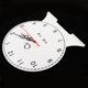 thumbnail image 4 of Reloj de Tiempo de Enseñanza para Niños Reloj de 12 horas Perfecl, 4 of 8