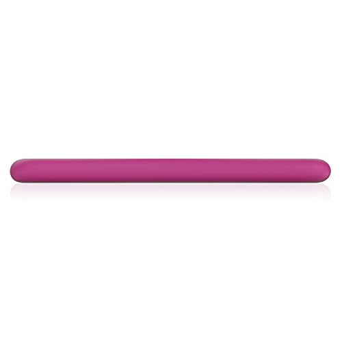 nabi barbie tablet walmart