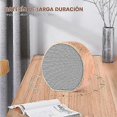 thumbnail image 3 of Portable Bluetooth speaker, wireless Bluetooth 5.0 speaker., 3 of 4