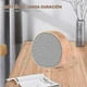 thumbnail image 3 of Portable Bluetooth speaker, wireless Bluetooth 5.0 speaker., 3 of 4