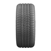 Goodyear Eagle Exhilarate 275/40ZR20 106Y XL A/S High Performance Tire Fits: 2014-15 BMW X5 sDrive35i, 2011-13 BMW X5 xDrive35d Simolary simolary.com 12