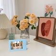 thumbnail image 4 of Picture Frame Creative Photo Holders for Friends Children Birthday Holiday Gift, 4 of 5