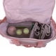 thumbnail image 3 of 4 unids/set Bolsas De Pañales Para bebés Sunnimix Totalizador De La Momia impermeable Color Rosa, 3 of 6