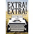 thumbnail image 1 of Extra!, 1 of 2