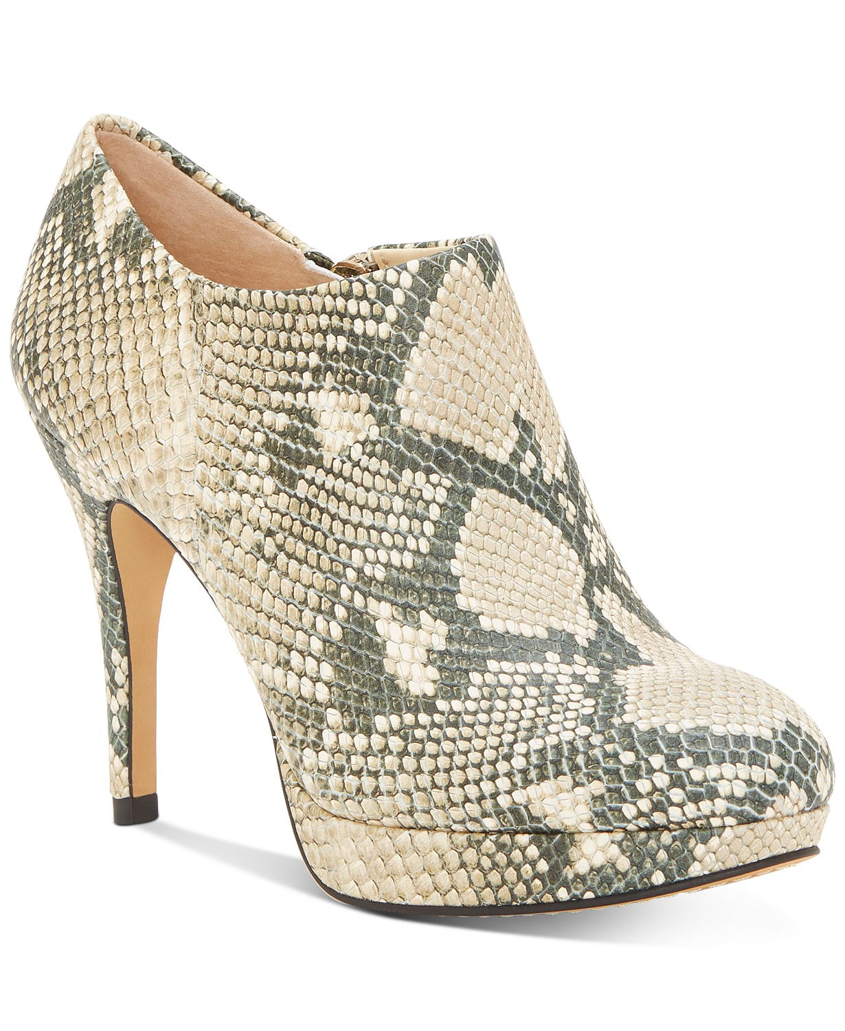 Vince Camuto Women's Elvin
