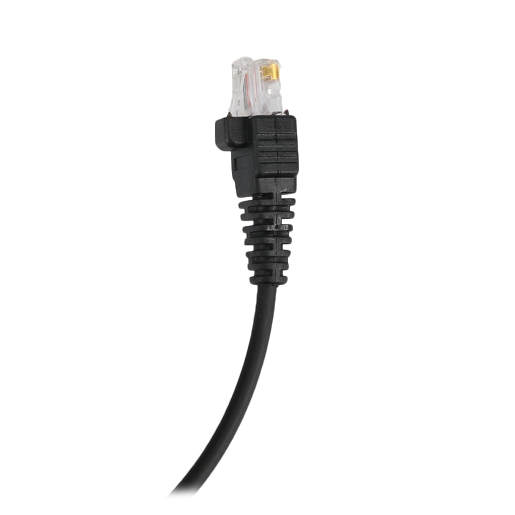 motorola radio programming softwar for mac