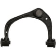 thumbnail image 3 of Delphi Suspension Control Arm And Ball Joint Assembly P/N:Tc7997 Fits select: 2015-2020 FORD F150, 2018-2021 FORD EXPEDITION, 3 of 5