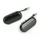 thumbnail image 4 of Luces de señal de giro dinámicas LED para coche, intermitentes laterales secuenciales, compatibles con Renault Clio, 4 of 15