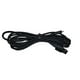 thumbnail image 1 of Cable USB Trenzado Original Logitech para Auriculares G633 y G933, 1 of 2