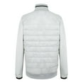 thumbnail image 2 of Regatta Veste Hybride pour Hommes Brennon, 2 of 5