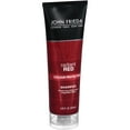 John Frieda Radiant Red Colour Protecting Shampoo, 8.45 Oz