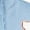 Bluey Light Blue, variant on Toddler Girls Quarter Zip Top, Sizes 12 Months - 5T