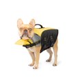 thumbnail image 1 of One Paw, Gilet de Sauvetage pour Chiens, 1 of 4
