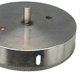 thumbnail image 2 of Diamond Drill 125mm Diameter Reamer Trepan Broach For Ceramic Glass Sandstone Tile, 2 of 2