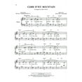 thumbnail image 4 of Hal Leonard The Sound of Music Easy Piano: Easy Piano Vocal Selections Printed Book, 4 of 6
