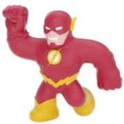 أبطال Goo Jit Zu DC The Flash MINI Figure