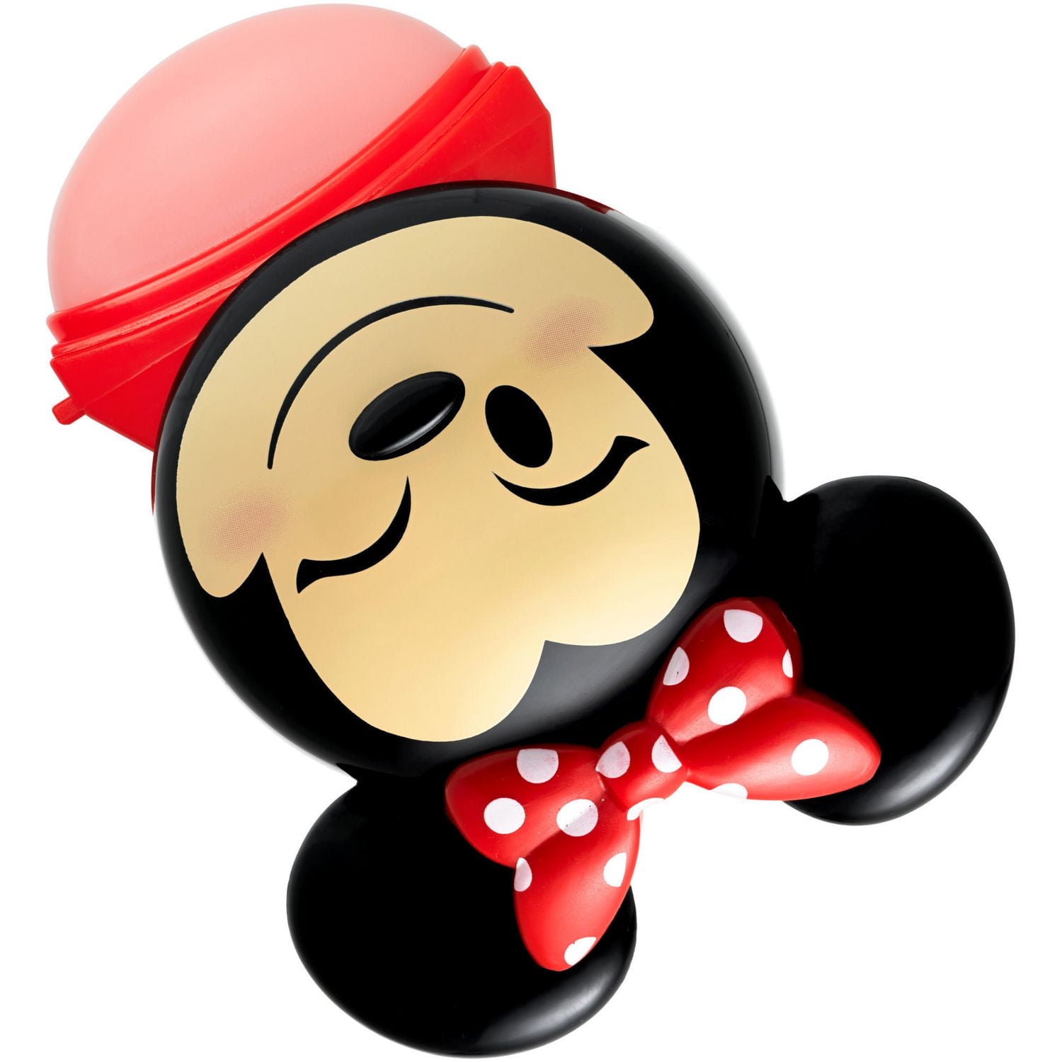 Lip Smackers Disney Emoji Lip Balm