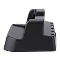 thumbnail image 4 of Charger, Desktop Charger, Ergonomics For Restaurant Office, 4 of 8