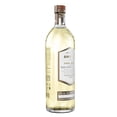 thumbnail image 2 of Mezcal artesanal Amarás Espadín Reposado 750 ml, 2 of 3