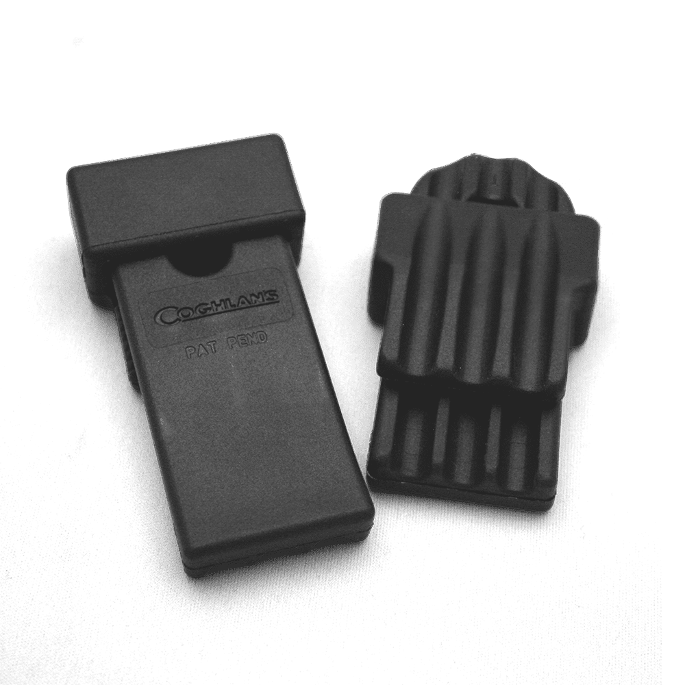 Coghlan'S Tarp Clips