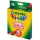 thumbnail image 3 of Crayola Crayola 52-0390, 3 of 5