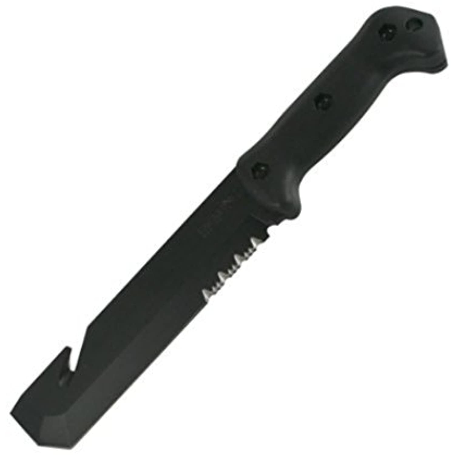 Buy Ka Bar Becker Knife Bk3 Becker Tac Tool Online At Lowest Price In