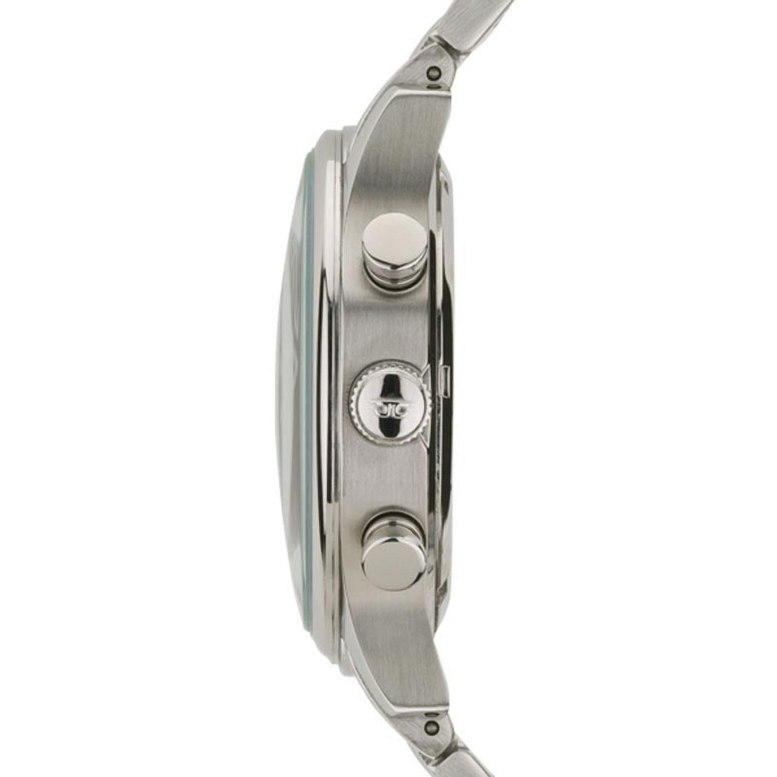 jorg gray jg6500-71 men's commemorative edition watch - Walmart.com