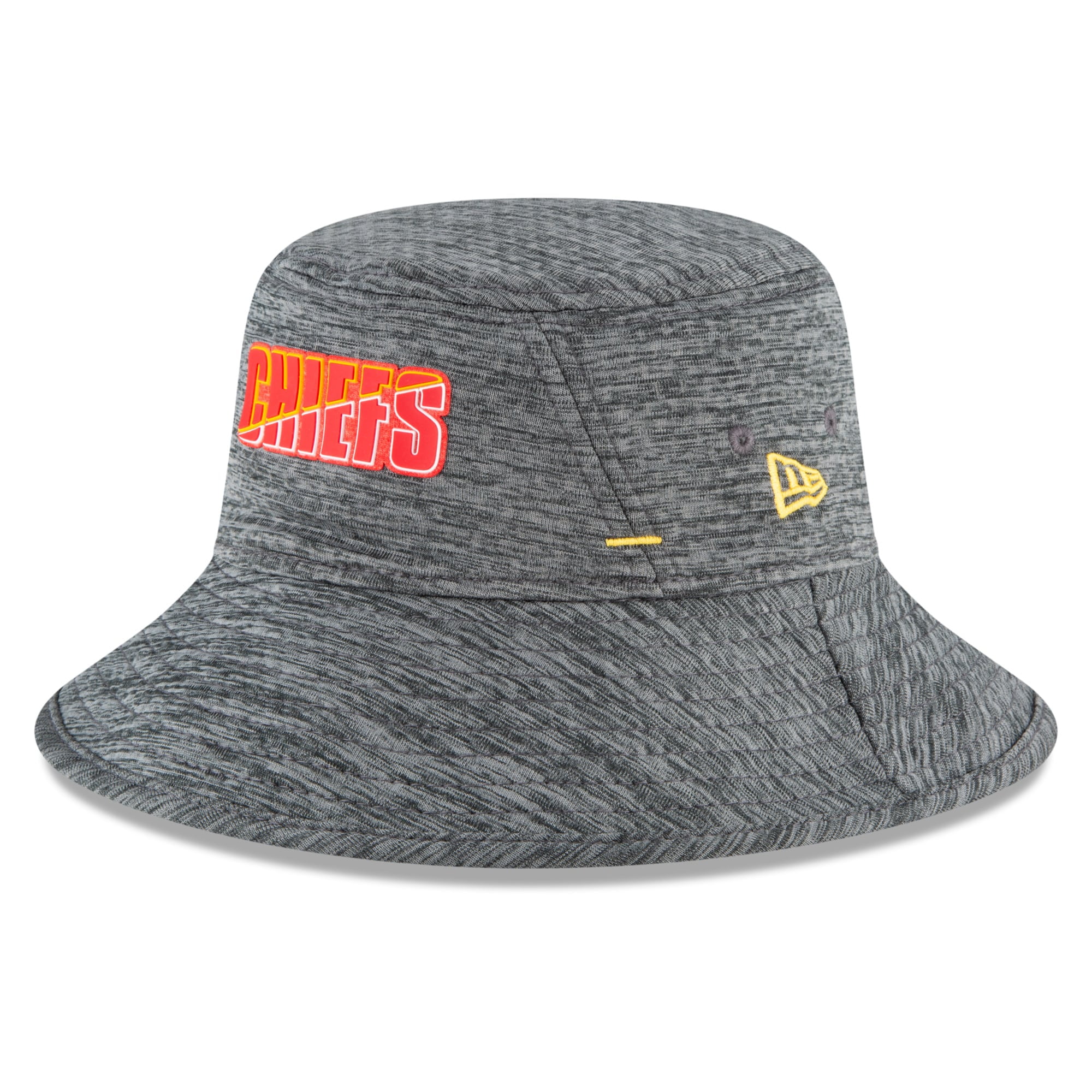 Era 2020 NFL Summer Sideline Bucket Hat 