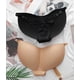 thumbnail image 4 of 2pcs Panty Sexy Push Up Acolchado Ropa Interior Tanga C/relleno Dara Baby Dam0050, 4 of 4