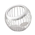 thumbnail image 1 of Mosiee Space Saving Coffee Pod Holder And Fruit Basket Combo For Home Or Office, 1 of 9