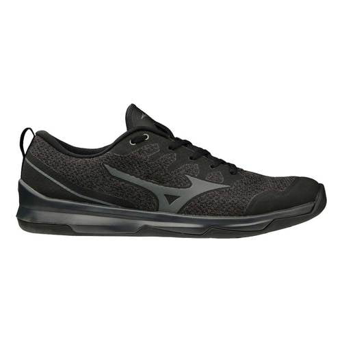 mizuno tc 02