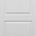 thumbnail image 4 of puerta tambor dublin de 2.13 m x 90 cm, 4 of 6