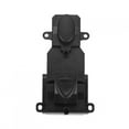 thumbnail image 1 of Window Switch Accessory For  Window Switch For  35760-sna A03 Front Right Passenger Side Power Window Switch 5Pin Fits For   2005-2009 35760-SNA A03, 1 of 8