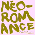 thumbnail image 1 of Auriculares Sony Néo-Romance, 1 of 1