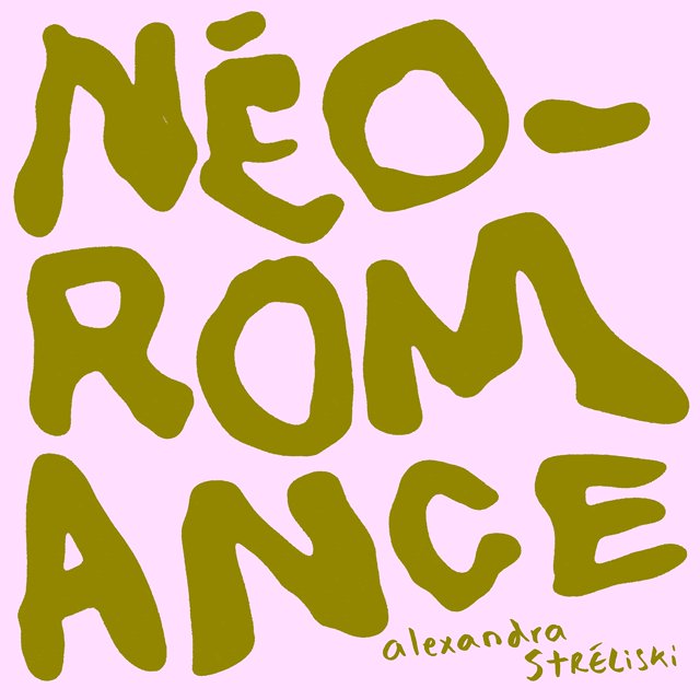 Auriculares Sony Néo-Romance