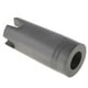 thumbnail image 1 of Toystoory Gimbal Butt   Fighting Butt Repair Rod Rod Jigging Component DIY   Boat Pescar, 1 of 1