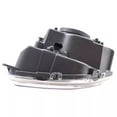 thumbnail image 4 of New Right Headlights Compatible With Jeep Liberty Jet Limited Renegade Sport Utility 4-Door 3.7L 2008-2012 By Part Numbers Ch2503233 55157338Ae 762405-42660-0, 4 of 4