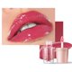 thumbnail image 1 of Brillo de labios hidratante YONGSHENG antiadherente de larga duración, 1 of 5