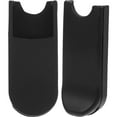 thumbnail image 1 of 2pcs Replacement Saxophone Sax Thumb Protector Saxophone Thumb Rest Cushion, 1 of 8