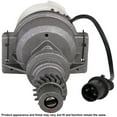thumbnail image 5 of CARDONE Reman 30-3470 Distributor fits 1978-1983 Dodge, Plymouth, 5 of 5