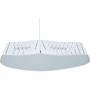 Kinesis mWave Ergonomic Keyboard for Mac KB150MTAC