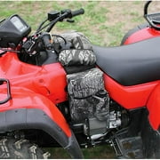 Fieldline ATV 7 Pocket Gas Tank Bag